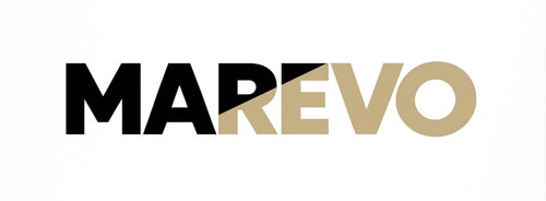 Marevo